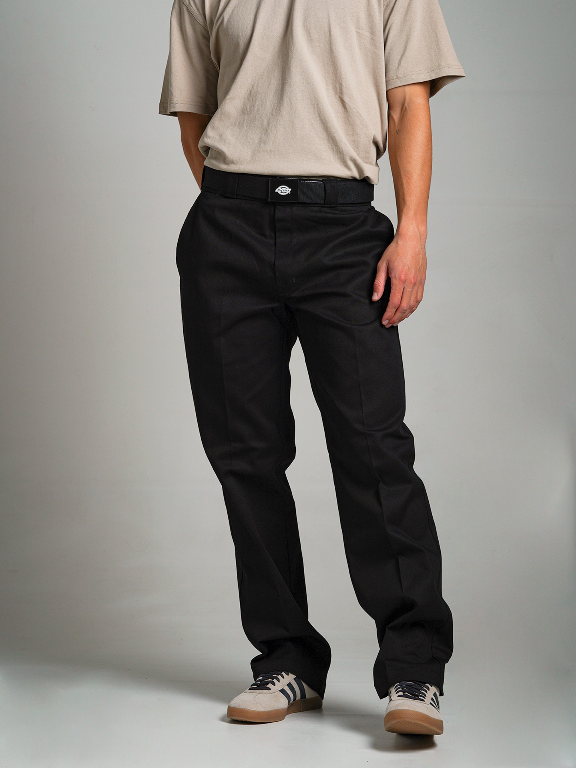 Calças Dickies 874 Work