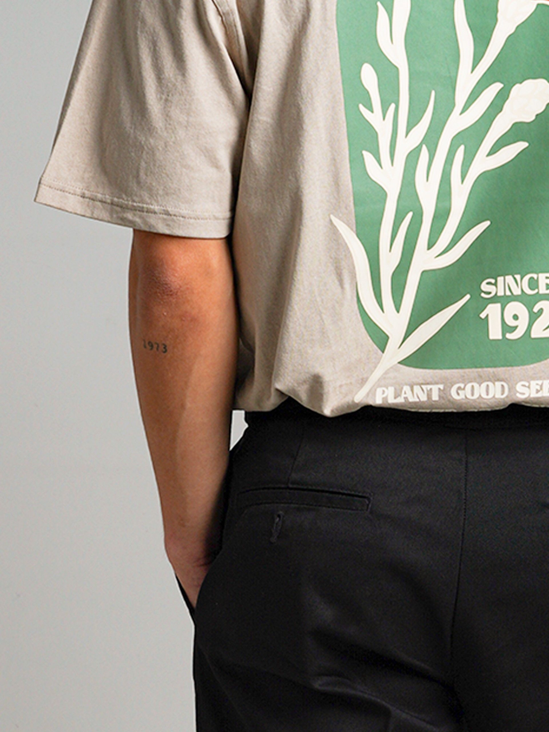 Calças Dickies 874 Work