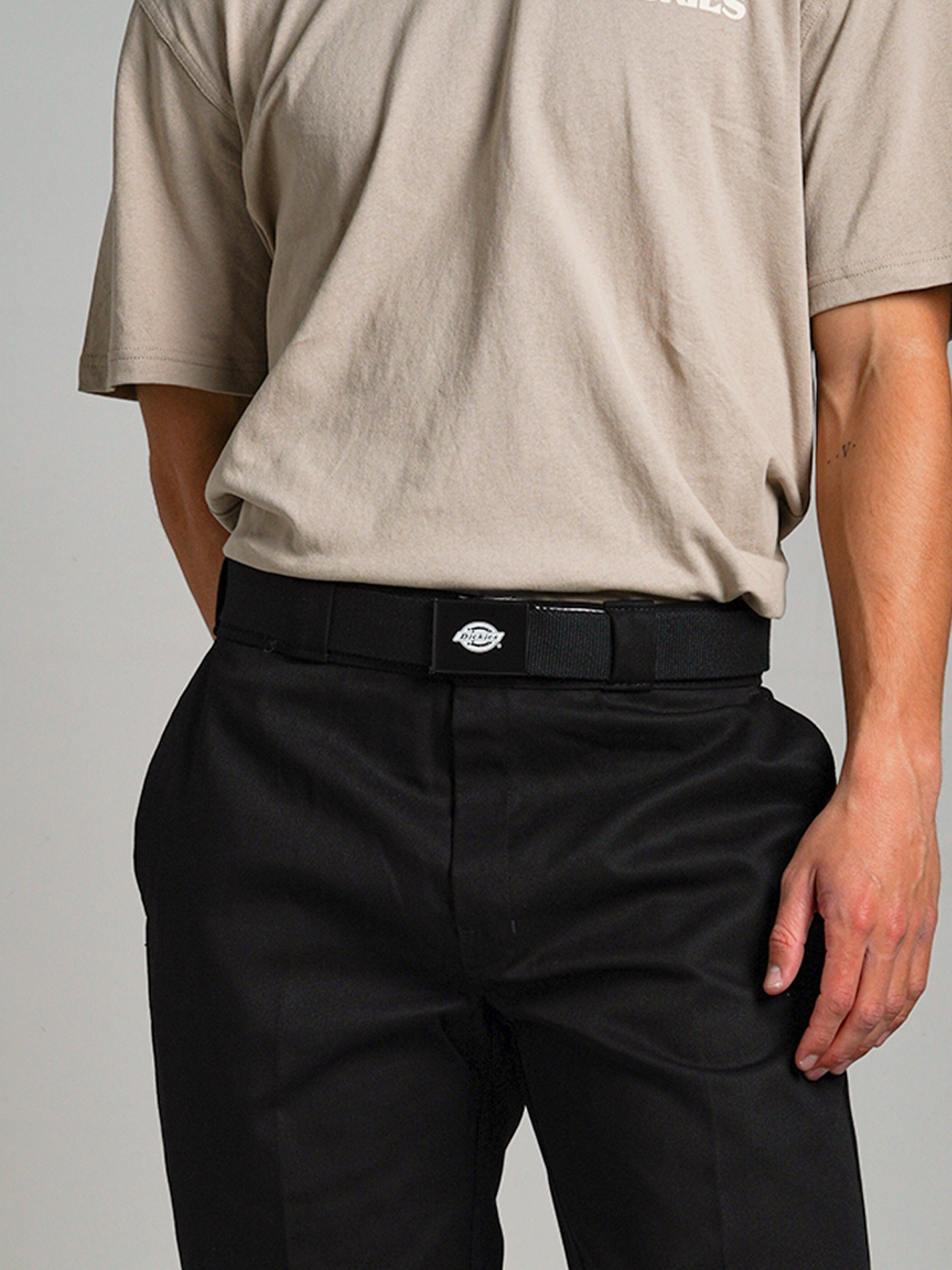 Calças Dickies 874 Work