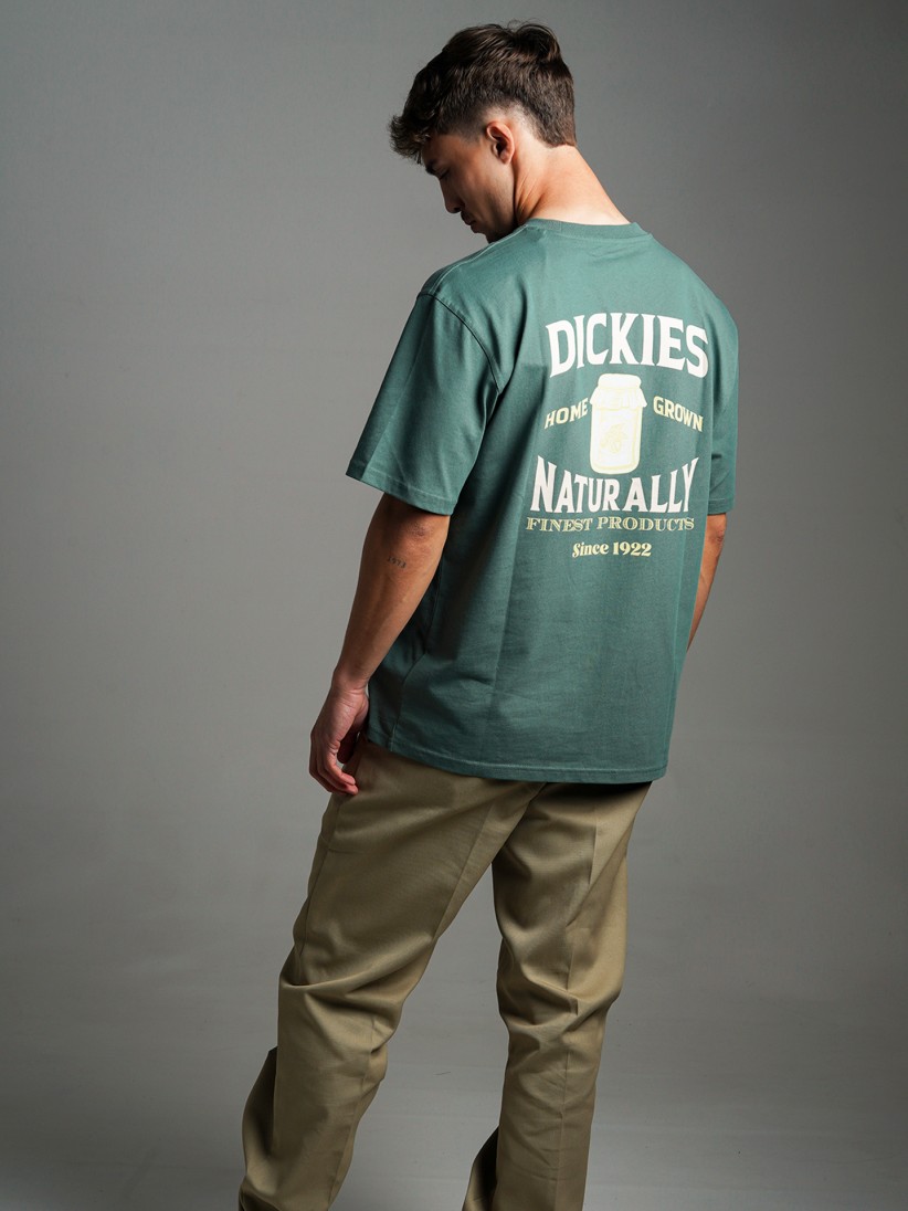 Dickies Elliston T-shirt