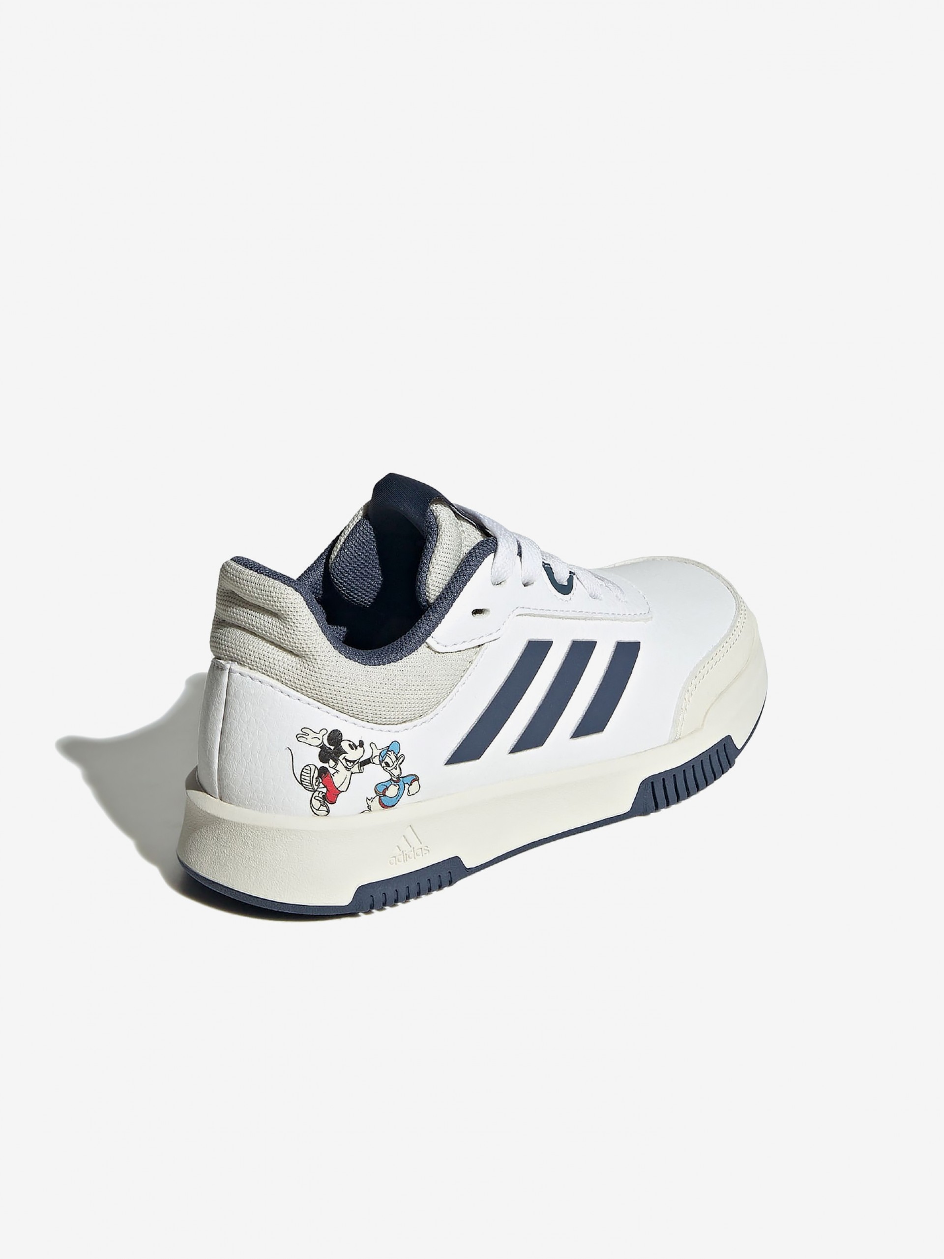 Zapatillas Adidas Tensaur Sport Mickey K