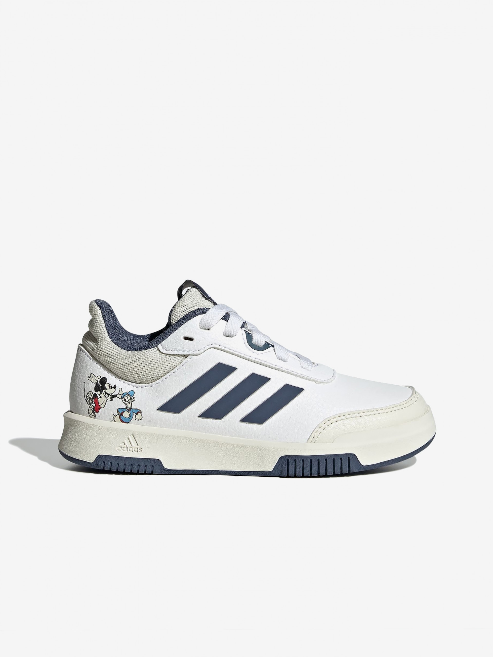 Zapatillas Adidas Tensaur Sport Mickey K