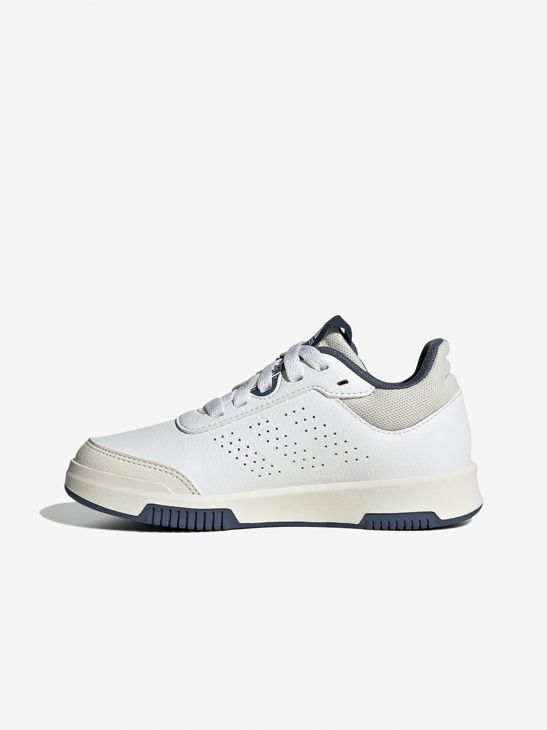 Zapatillas Adidas Tensaur Sport Mickey K