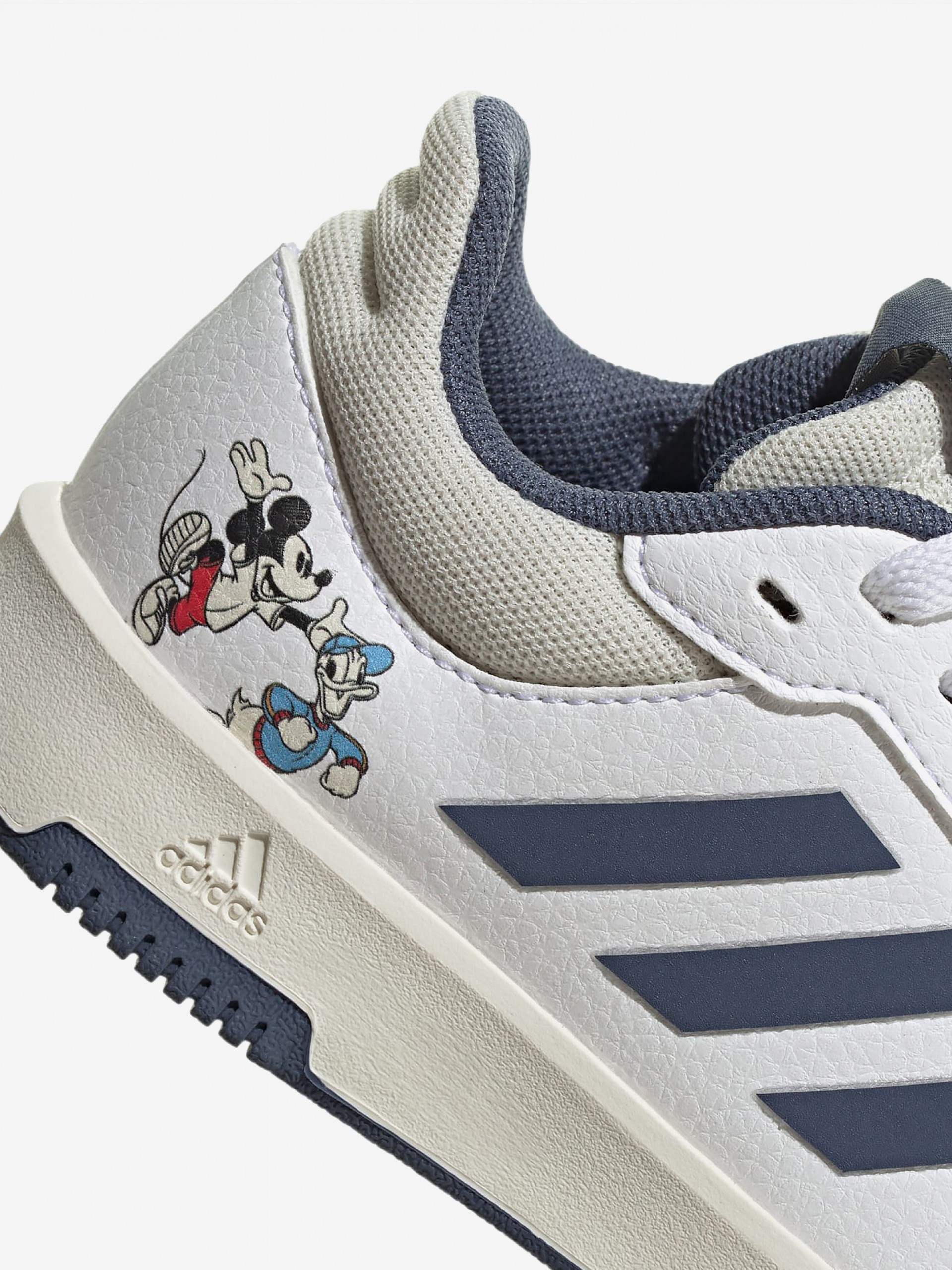 Zapatillas Adidas Tensaur Sport Mickey K
