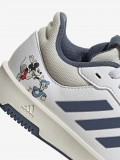 Adidas Tensaur Sport Mickey K Sneakers