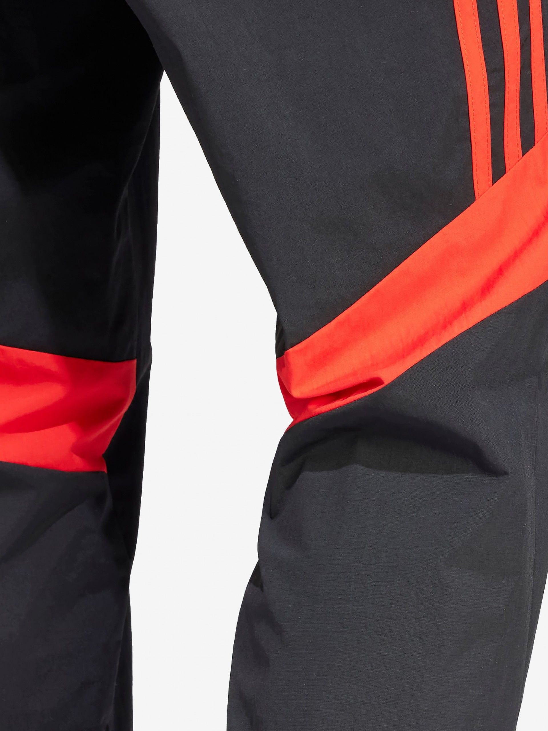 Pantalones Adidas Predator 30th Anniversary Woven