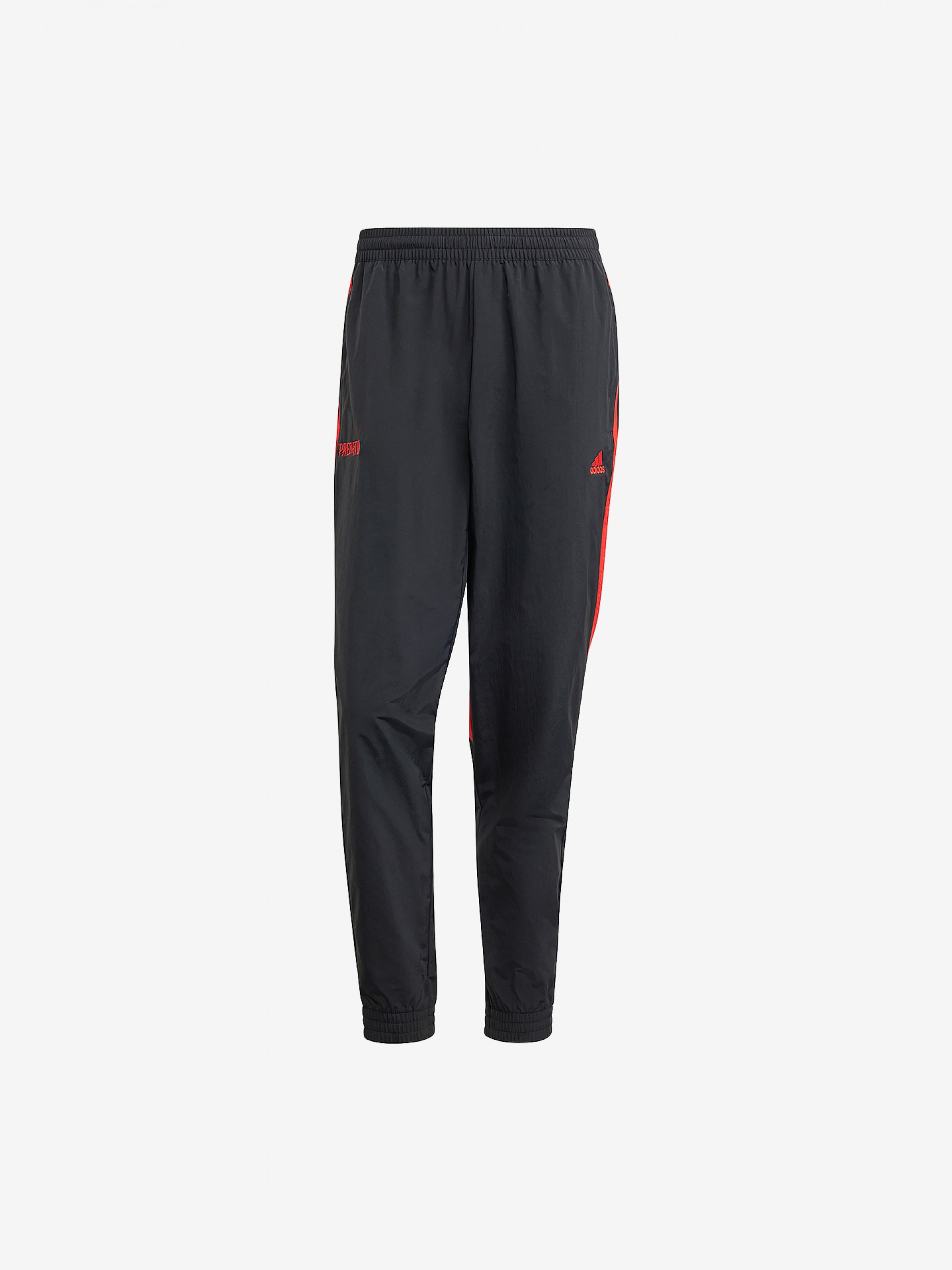 Pantalones Adidas Predator 30th Anniversary Woven