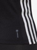 Adidas Aeroready Train Essentials 3-Stripes W T-shirt