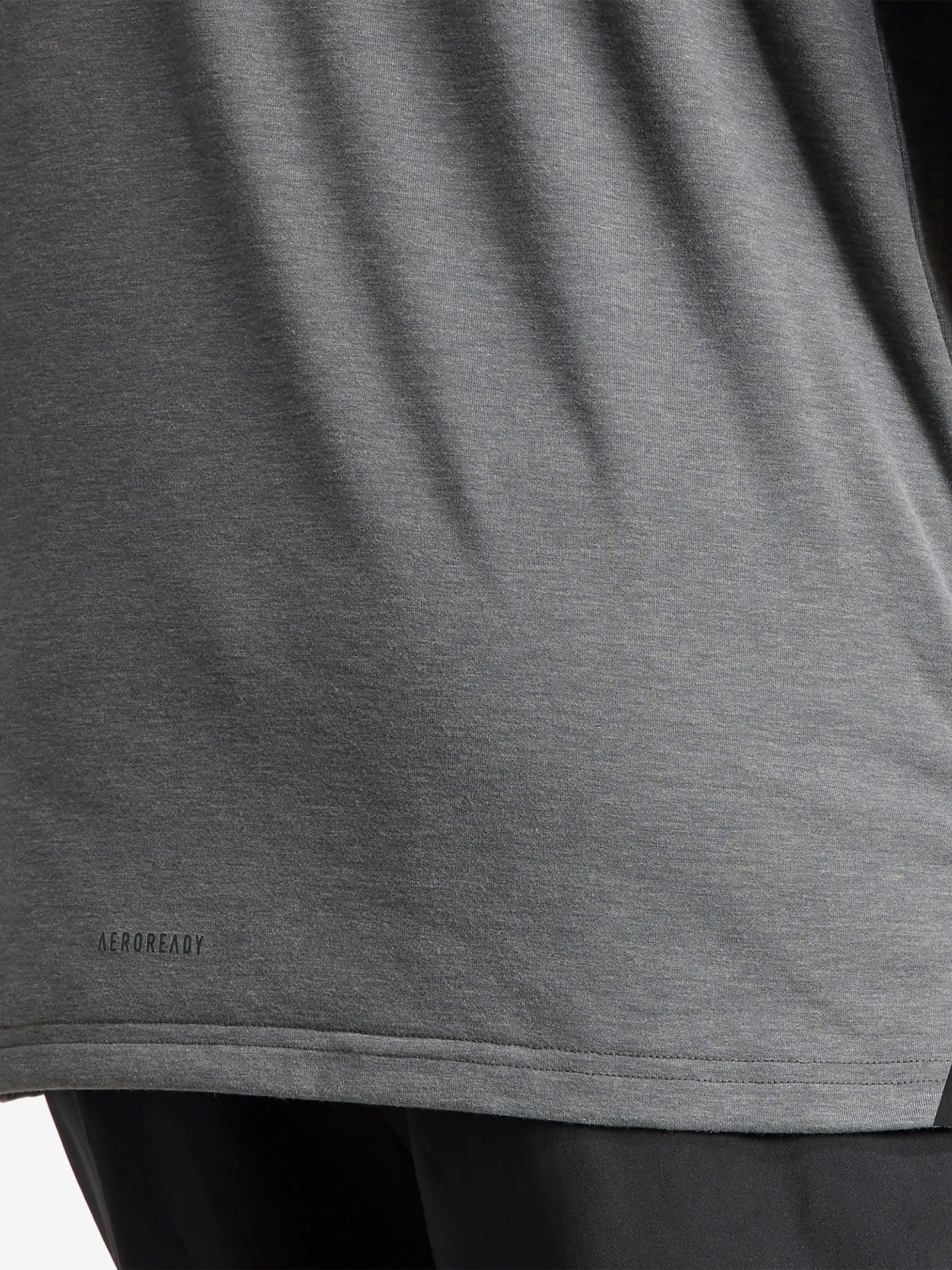 T-shirt Adidas Designed For Training