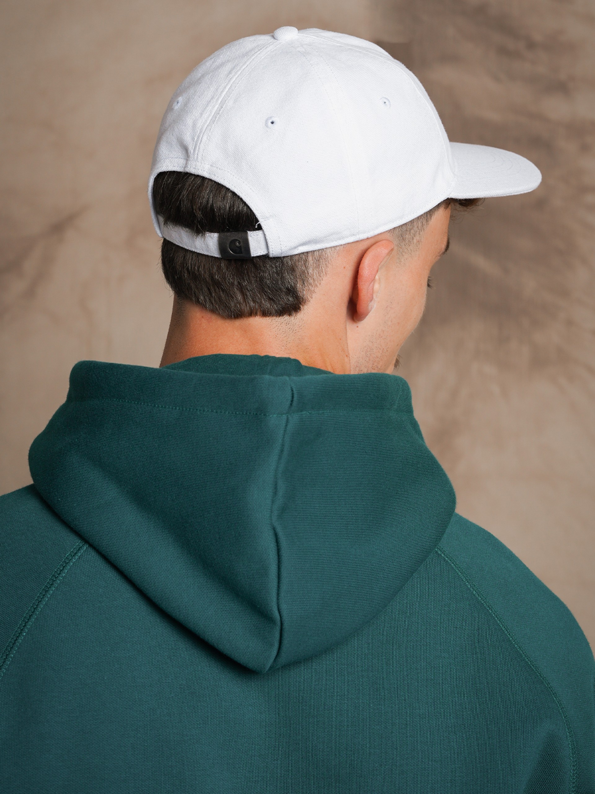 Boné Carhartt WIP Field