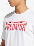 Adidas Predator 30th Anniversary T-shirt