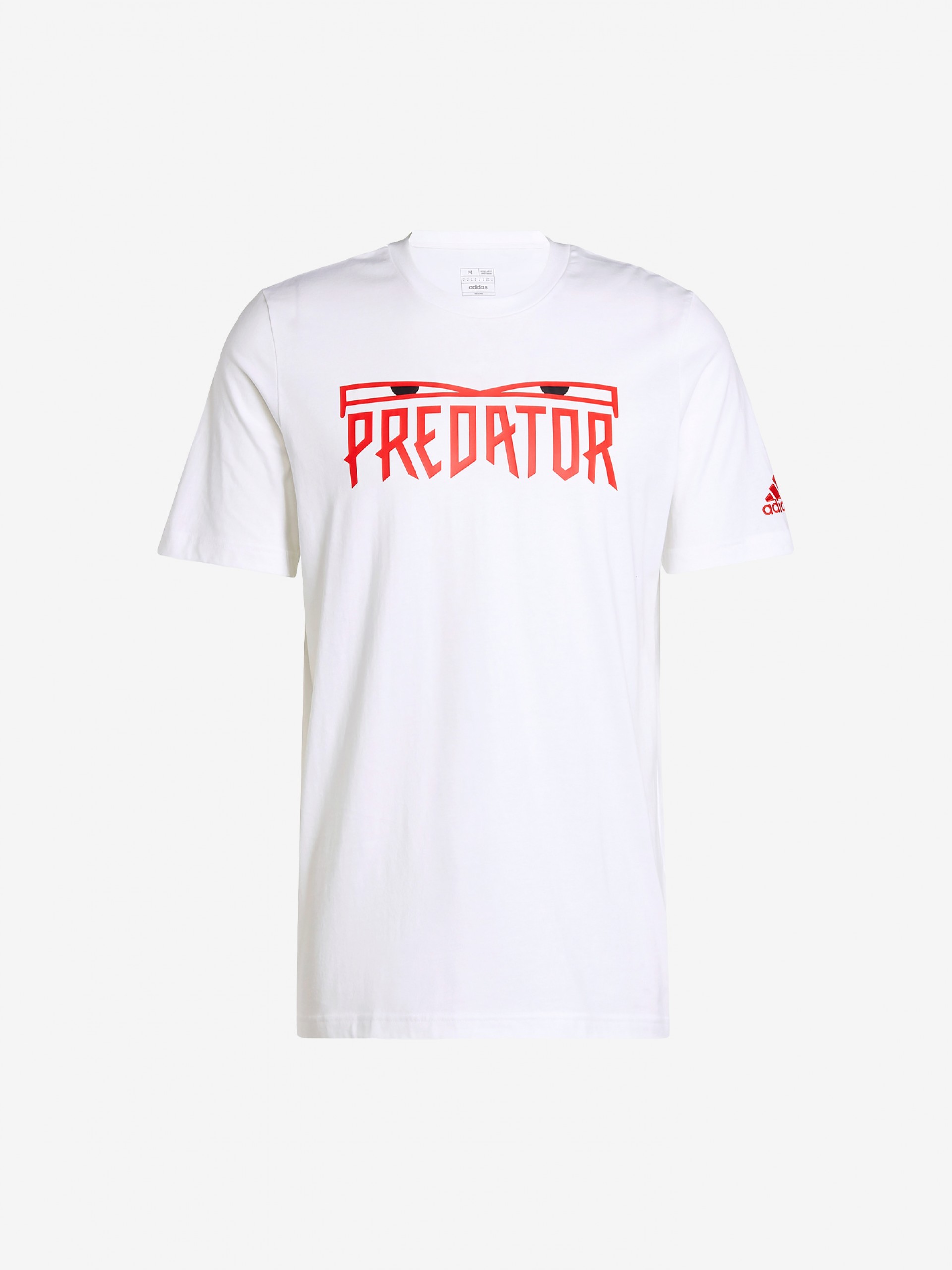 T-shirt Adidas Predator 30th Anniversary