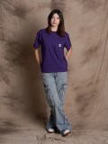 T-shirt Carhartt WIP Pocket W