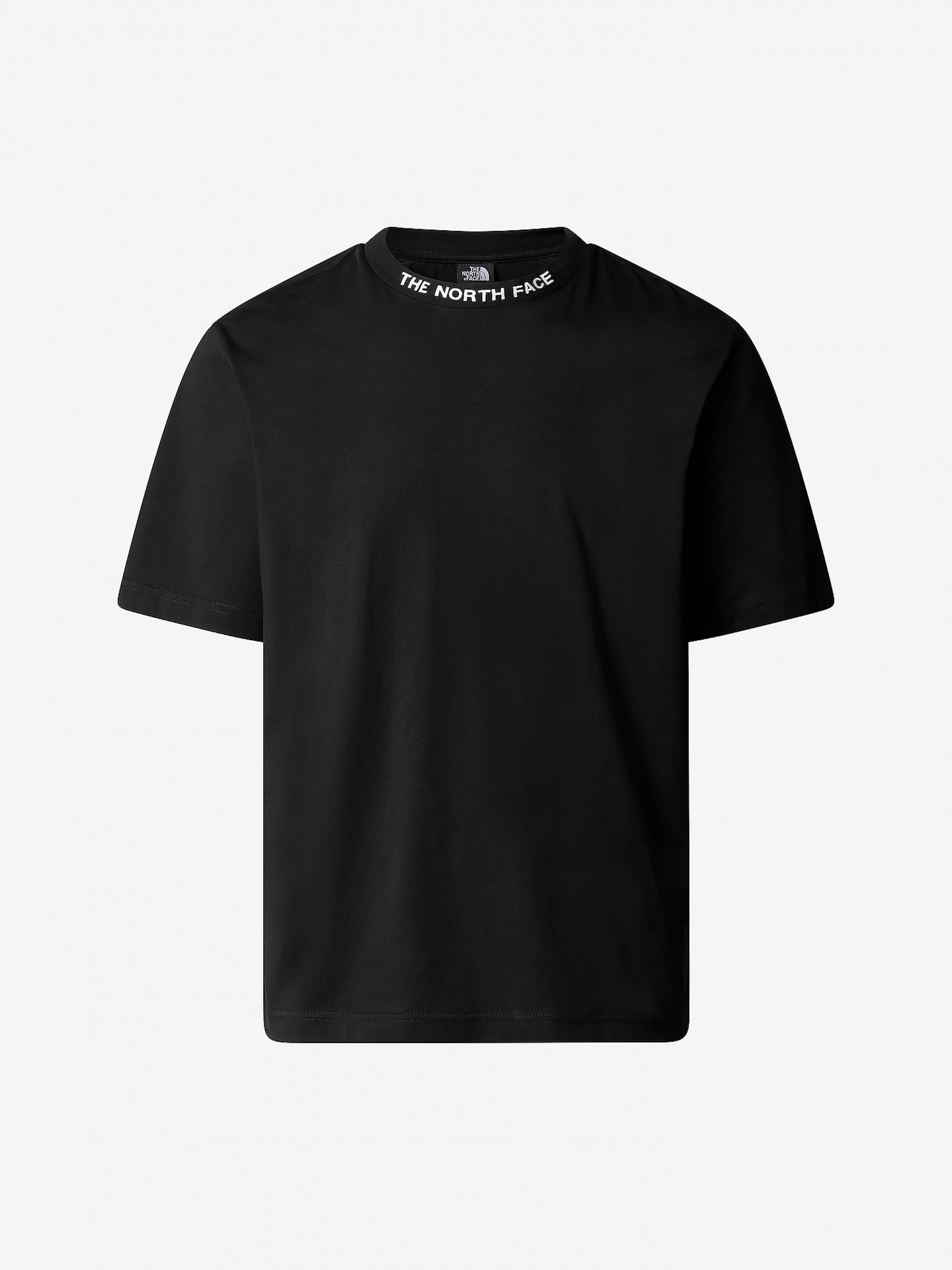 T-shirt The North Face Zumu
