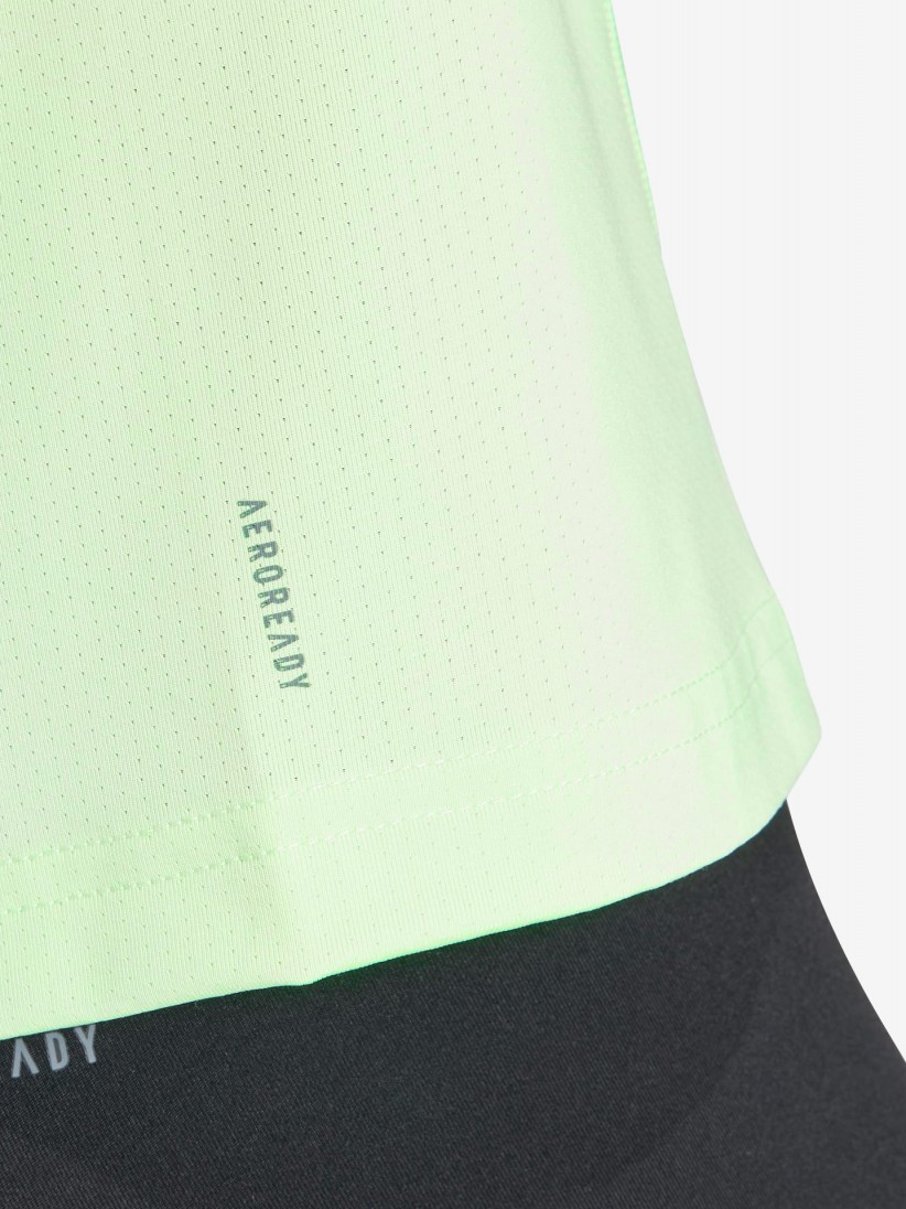 Adidas Designed For Training W T-shirt