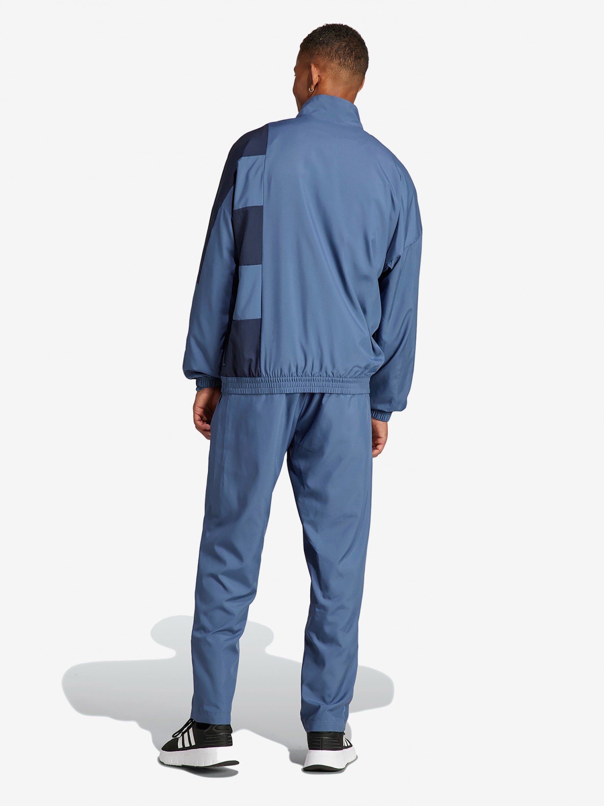 Fato de Treino Adidas Sportswear