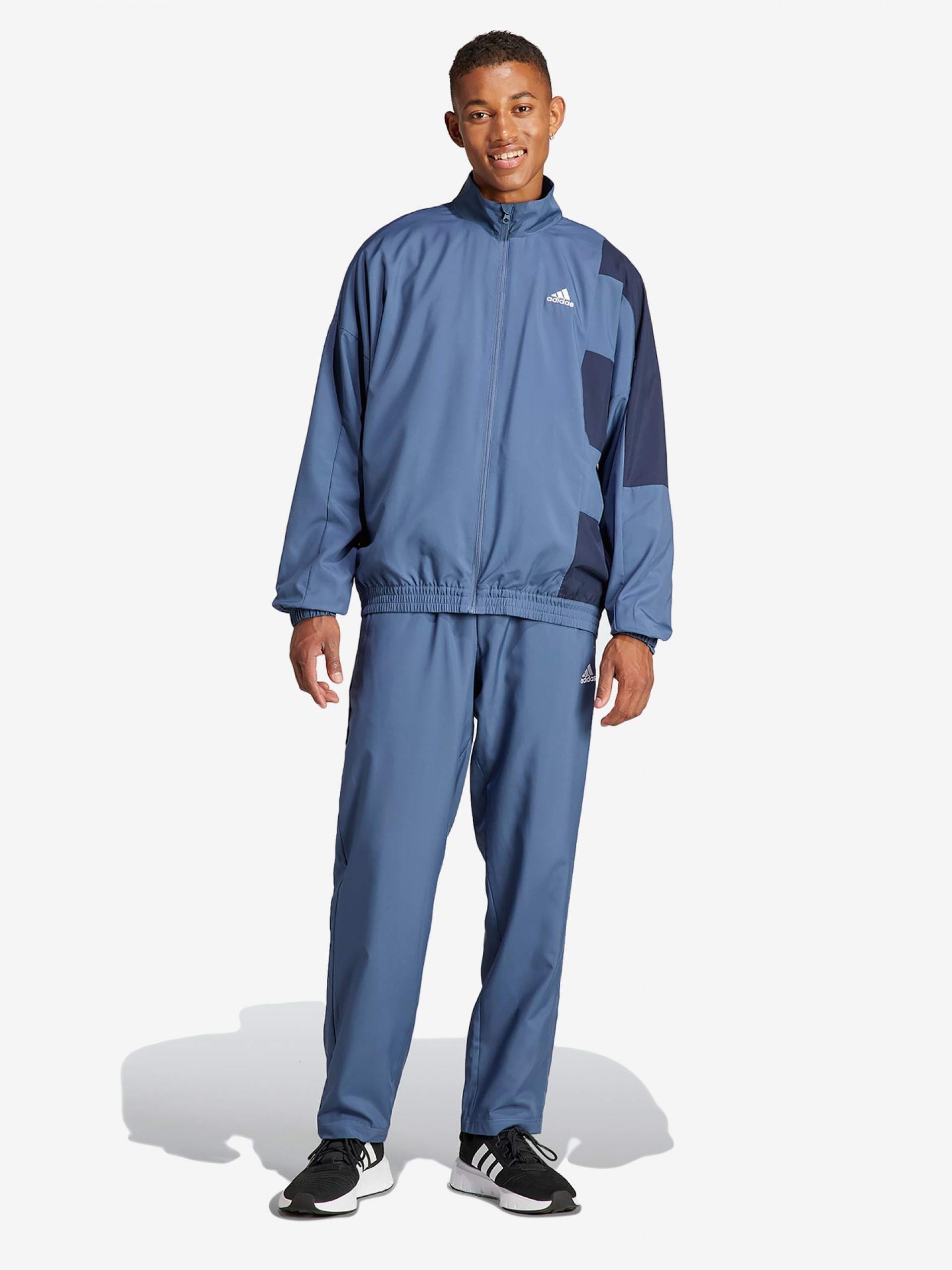 Fato de Treino Adidas Sportswear