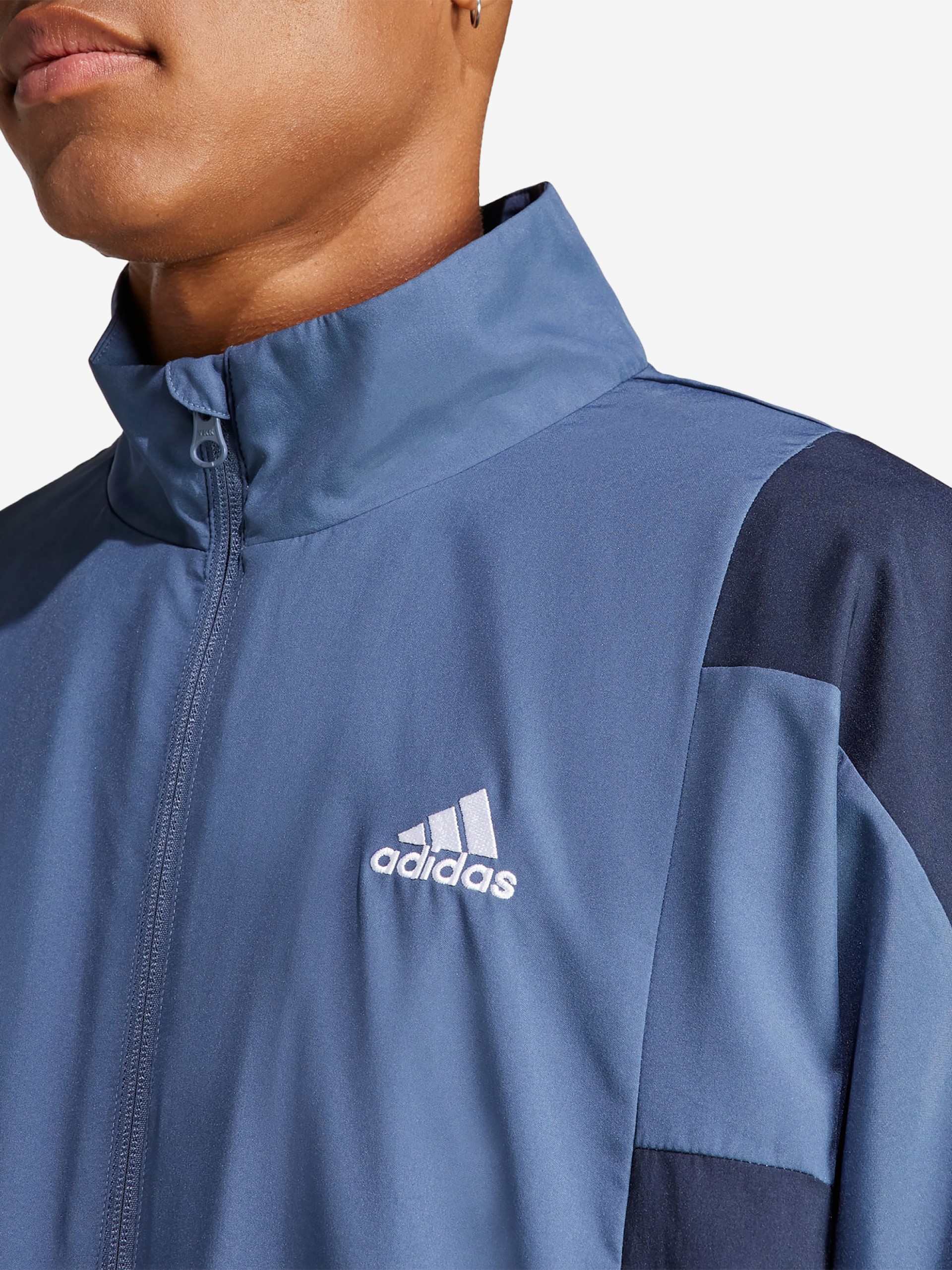 Fato de Treino Adidas Sportswear