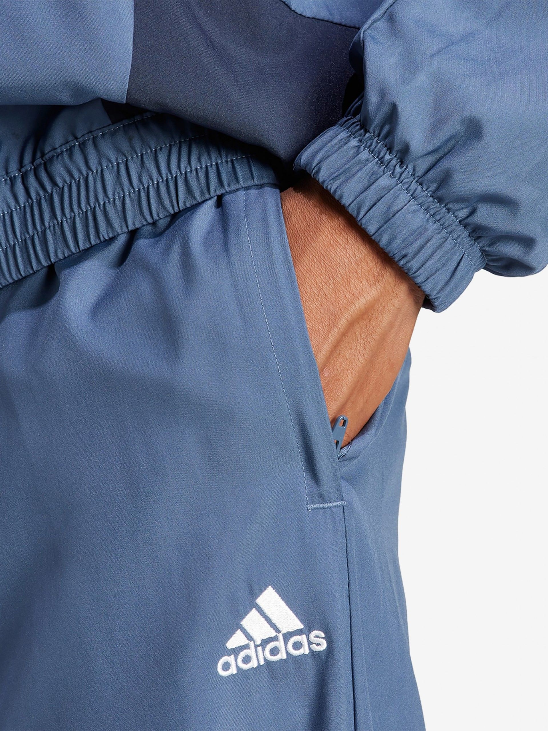 Fato de Treino Adidas Sportswear