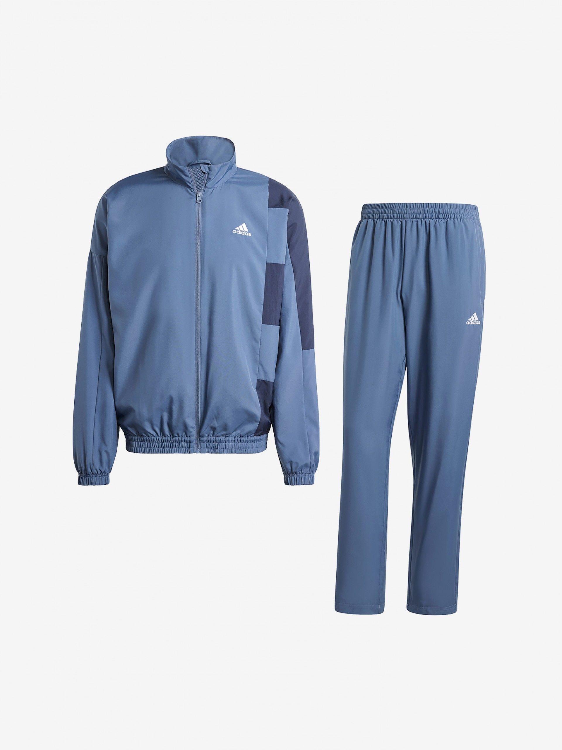 Fato de Treino Adidas Sportswear