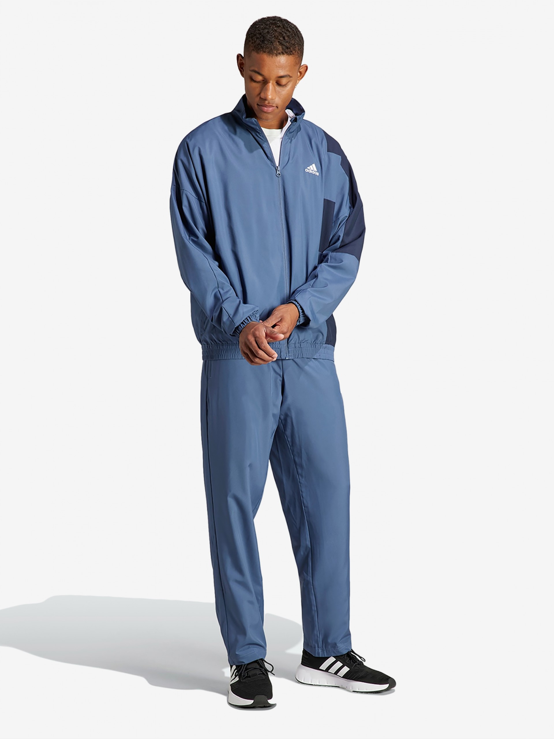 Fato de Treino Adidas Sportswear