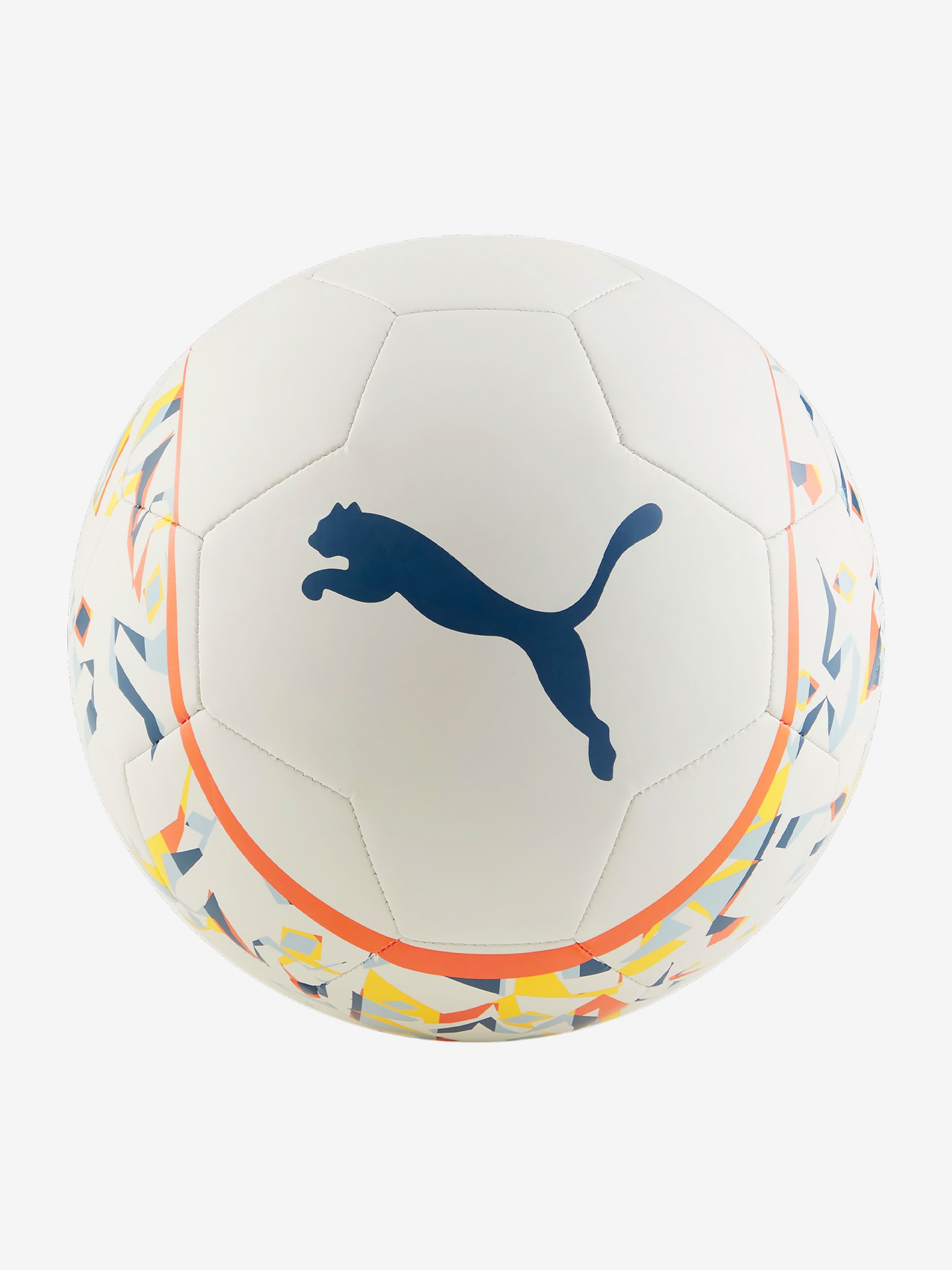 Bola Puma Neymar Jr Graphic