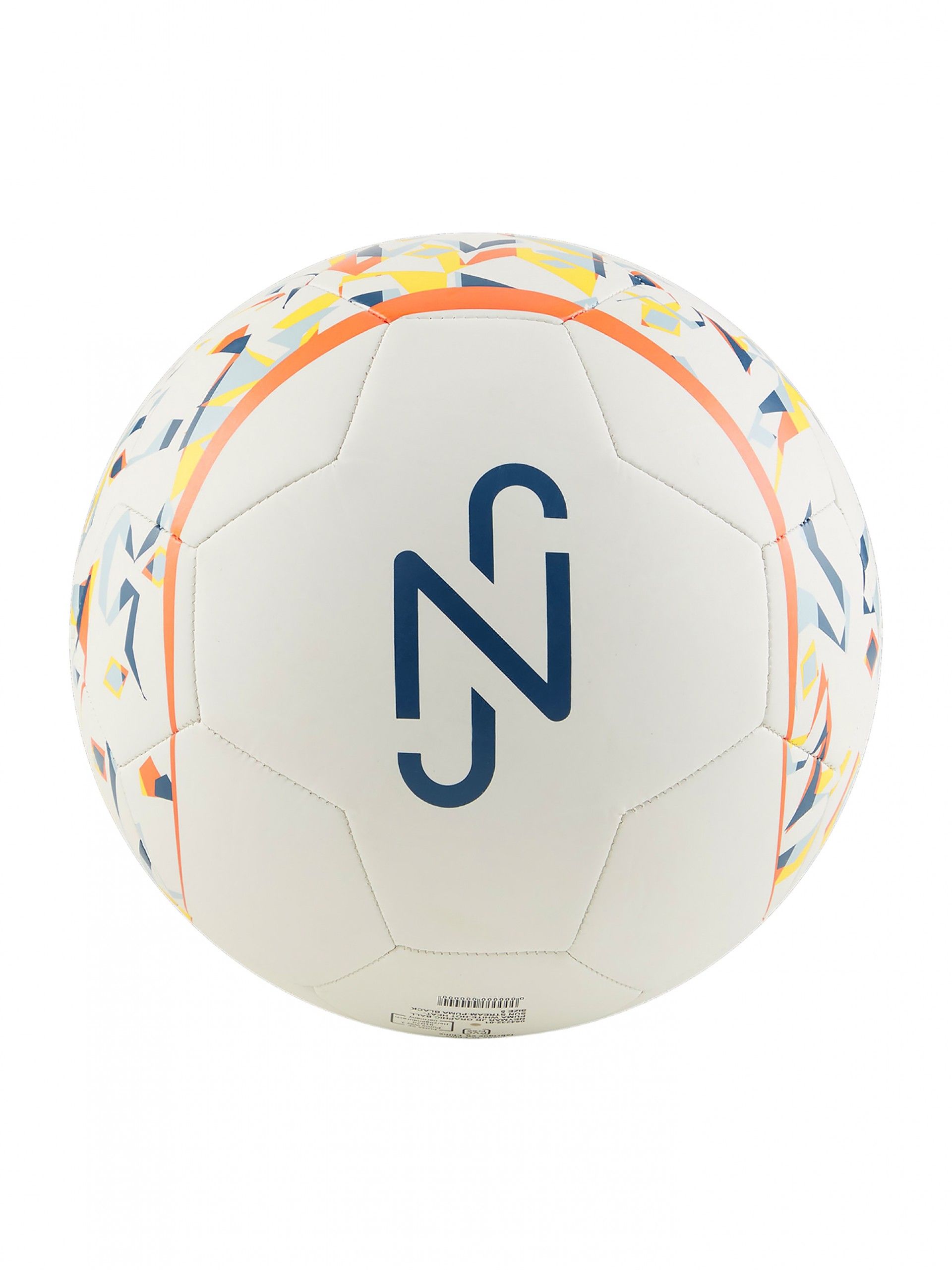 Bola Puma Neymar Jr Graphic