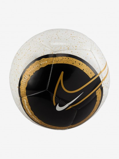Balón Nike Phantom