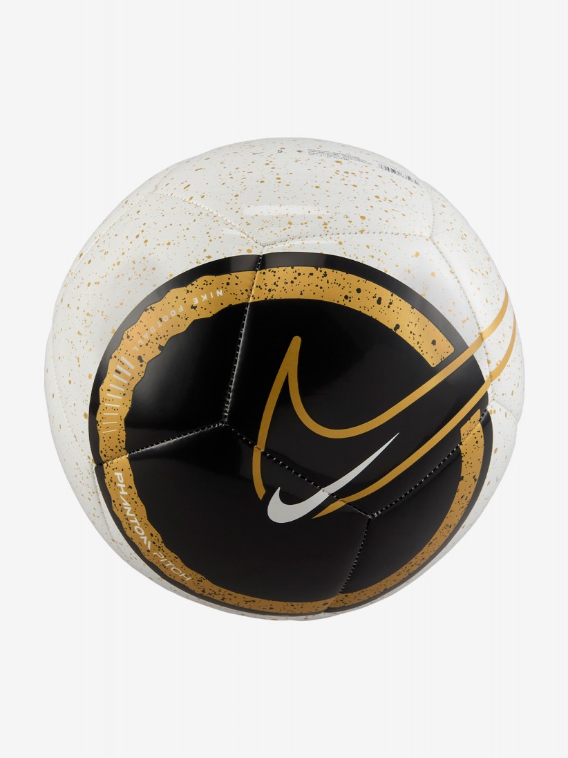 Nike Phantom Ball