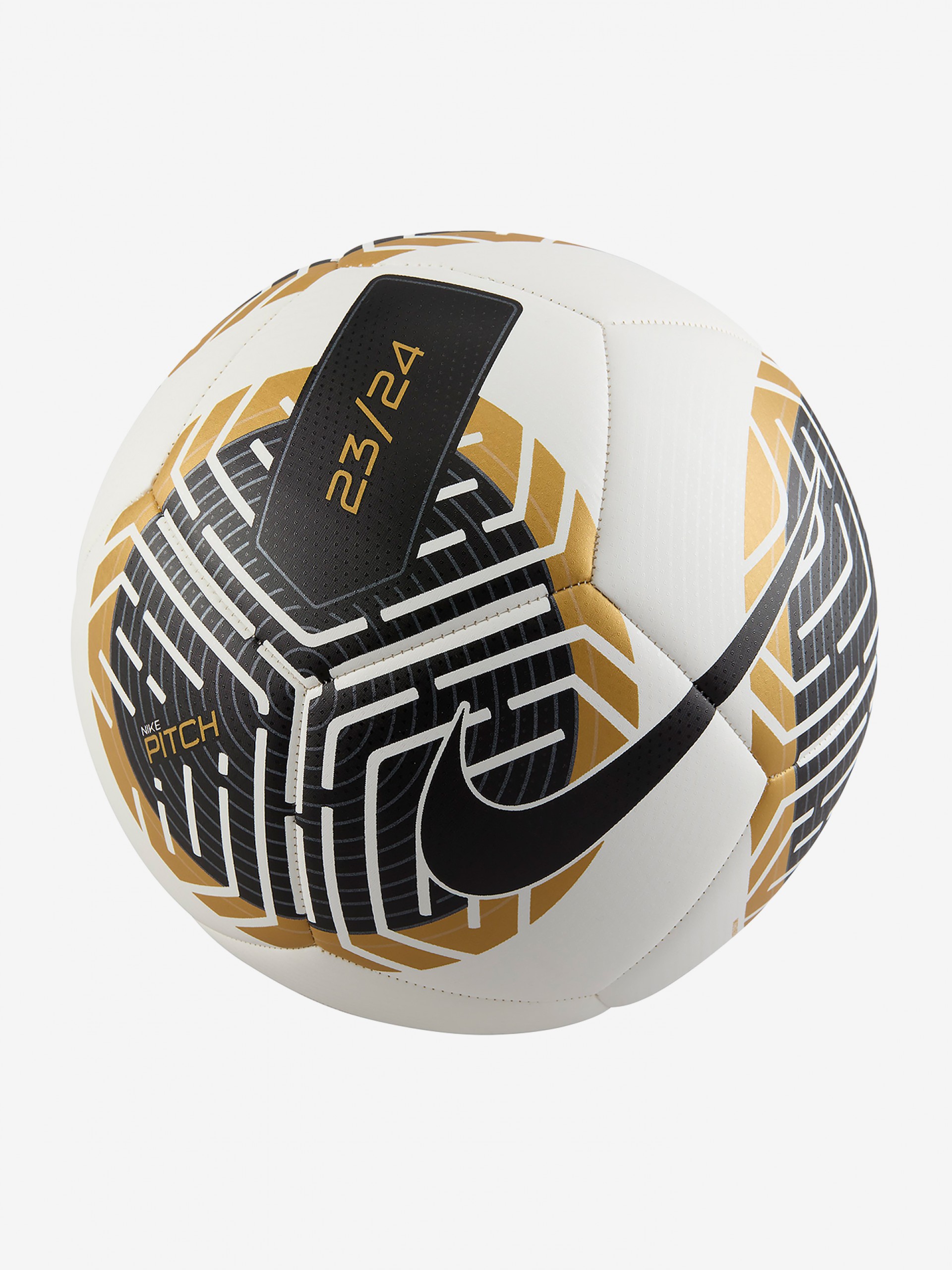 Balón Nike Pitch