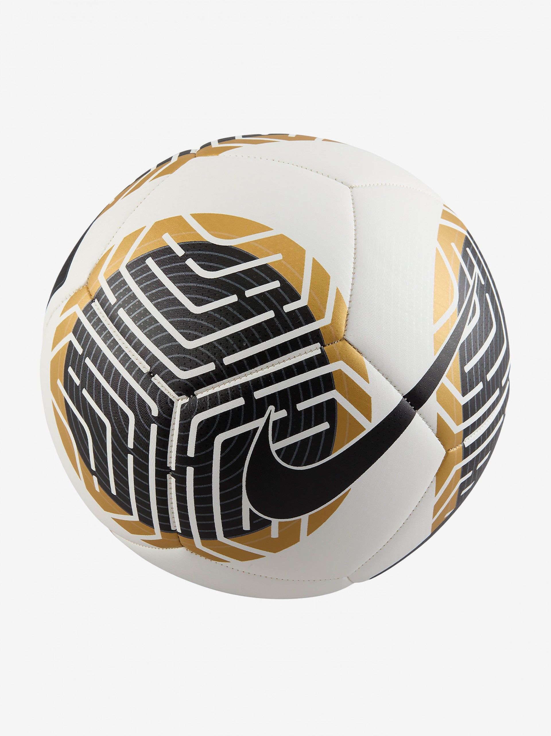 Balón Nike Pitch