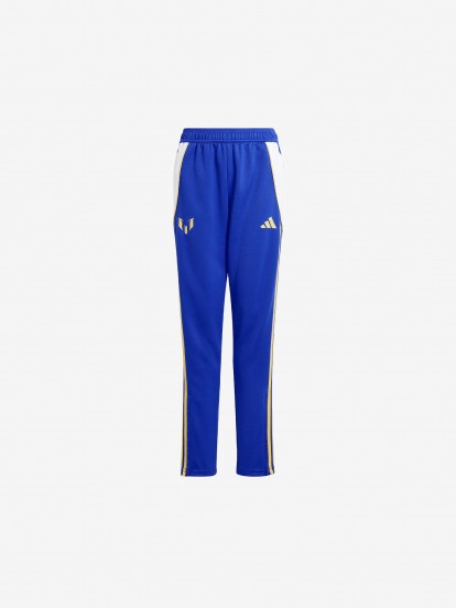 Adidas Messi Y Trousers