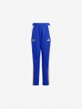 Adidas Messi Y Trousers