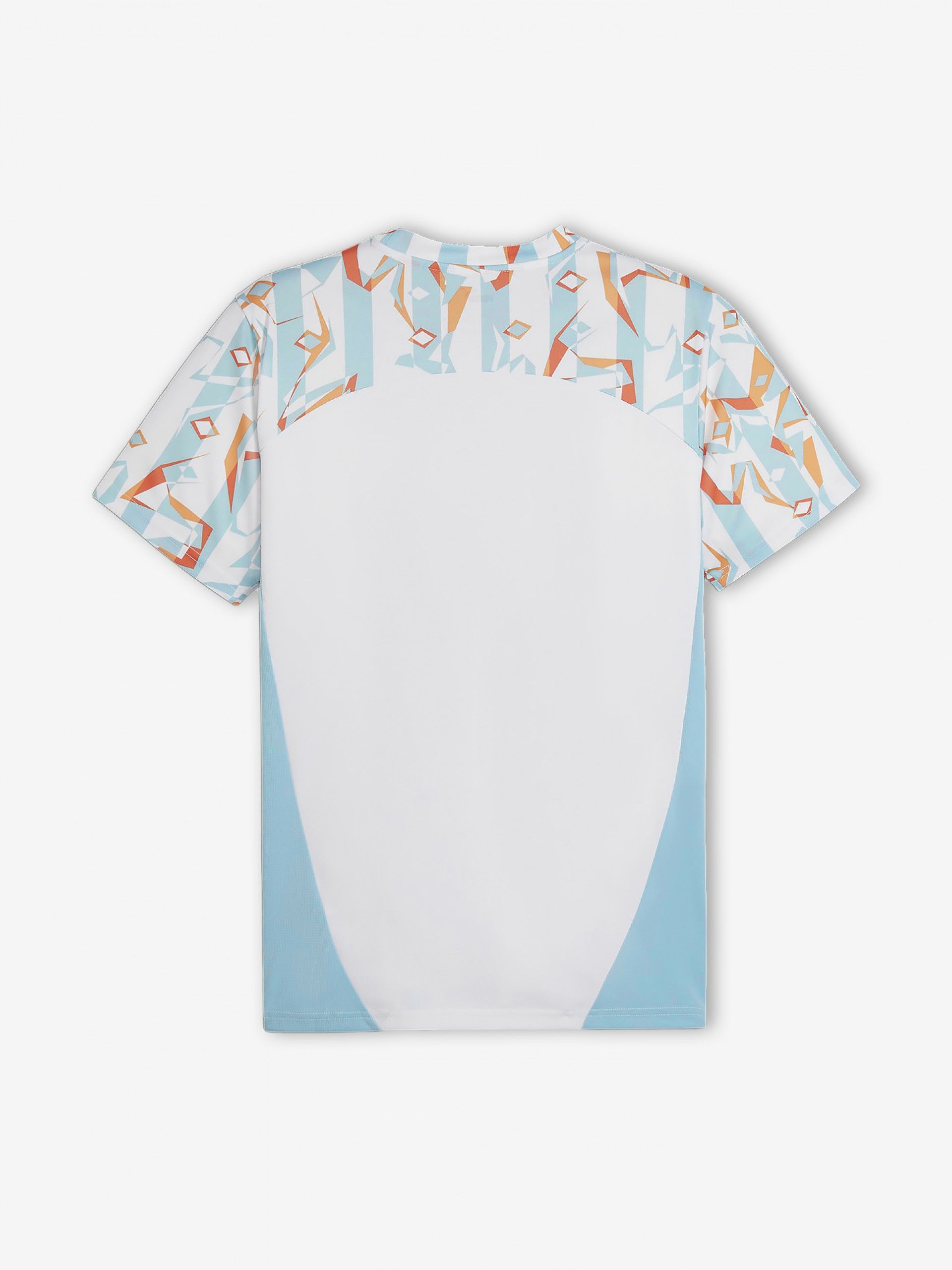 T-shirt Puma Neymar Jr Creativity