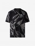 The North Face Oversize Simple Dome T-shirt