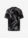 The North Face Oversize Simple Dome T-shirt