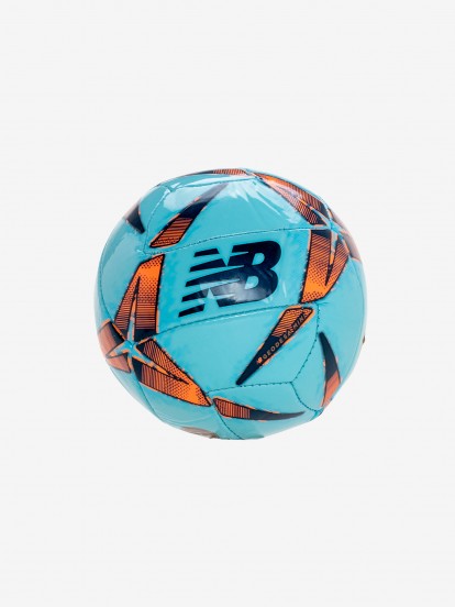 Balón New Balance Geodesa Training Mini Football