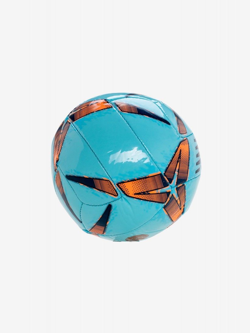 New Balance Geodesa Training Mini Football Ball