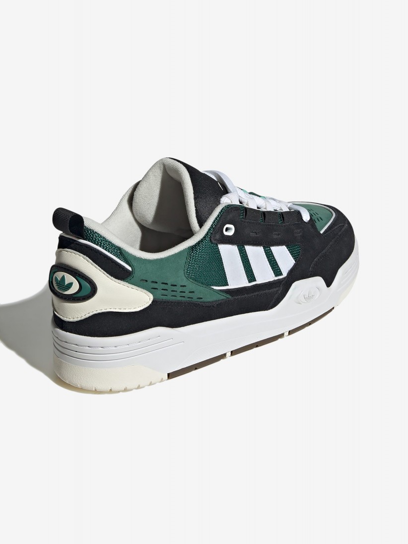 Adidas Adi2000 Sneakers