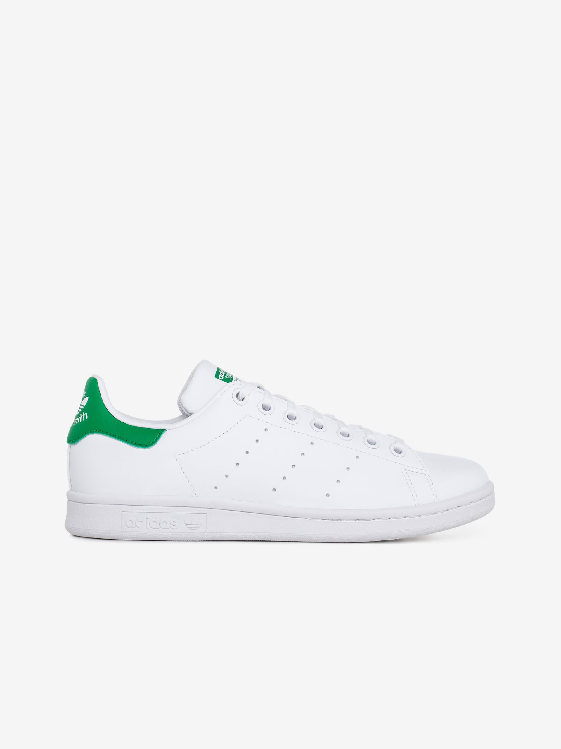 Adidas Stan Smith Sneakers