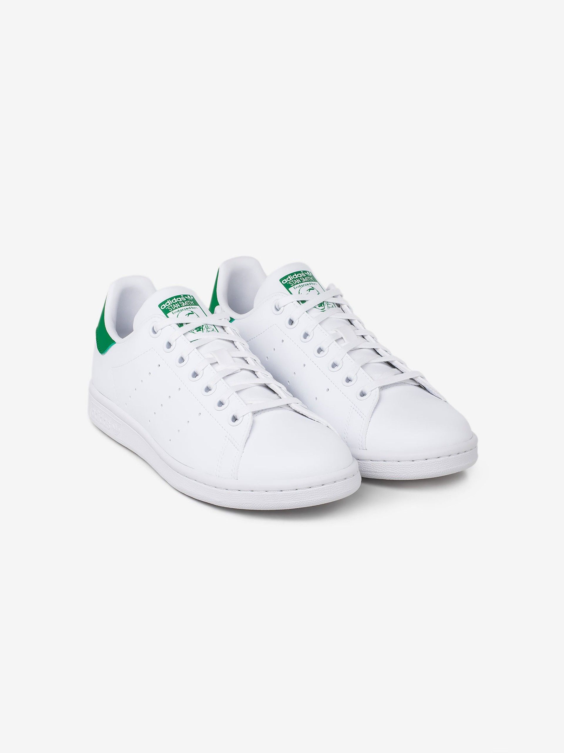 Adidas Stan Smith Sneakers