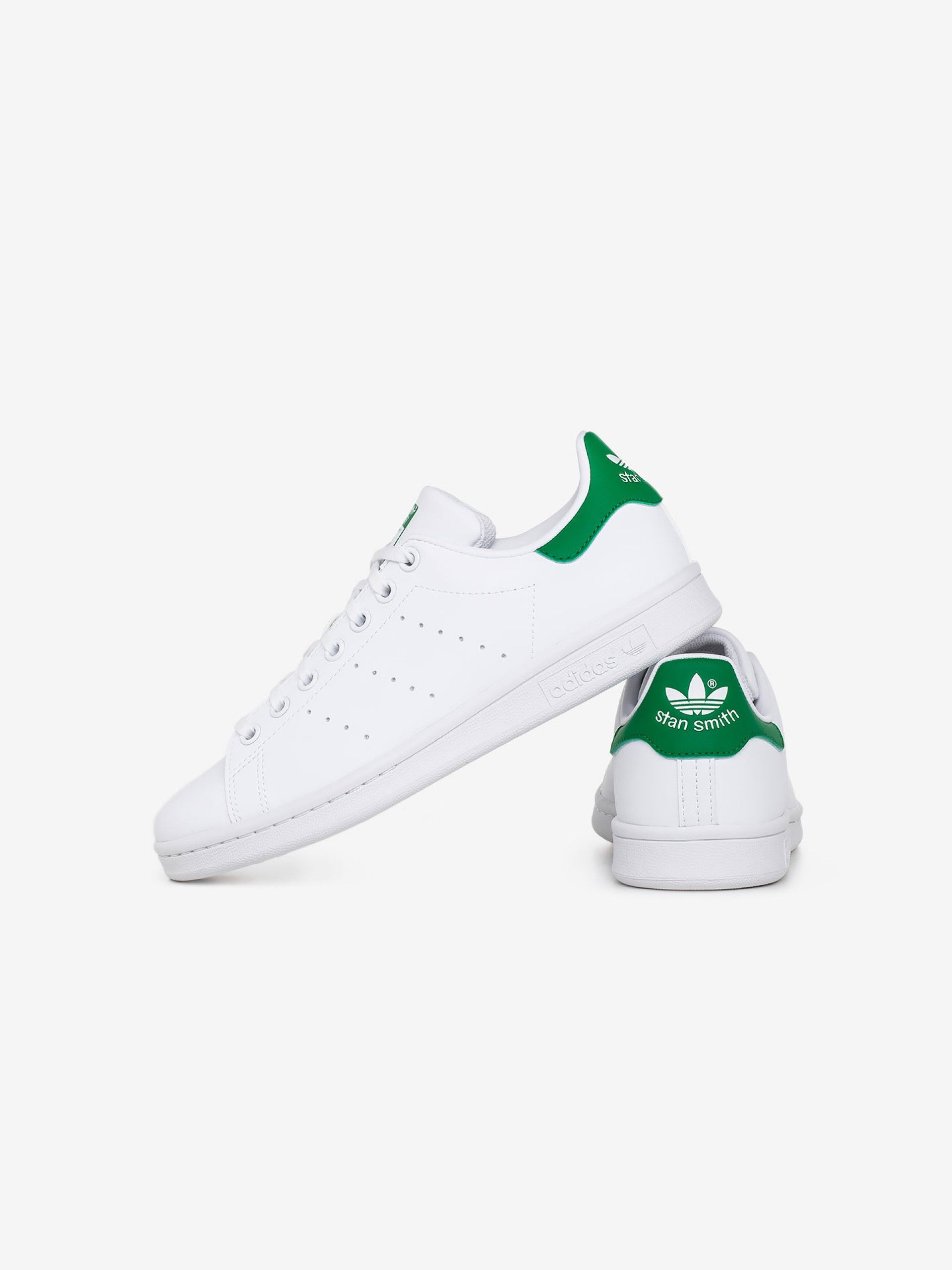 Adidas Stan Smith Sneakers