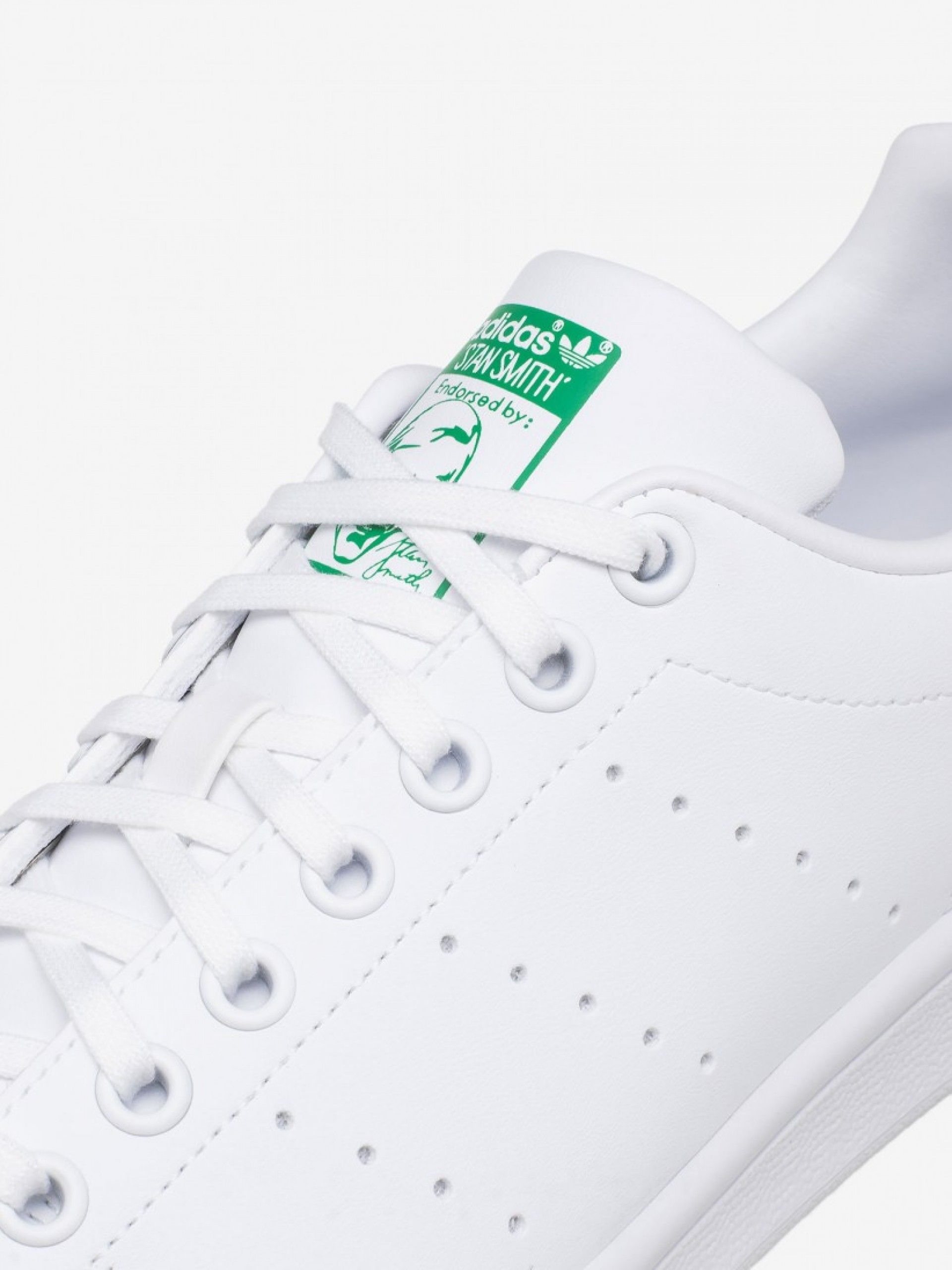 Adidas Stan Smith Sneakers