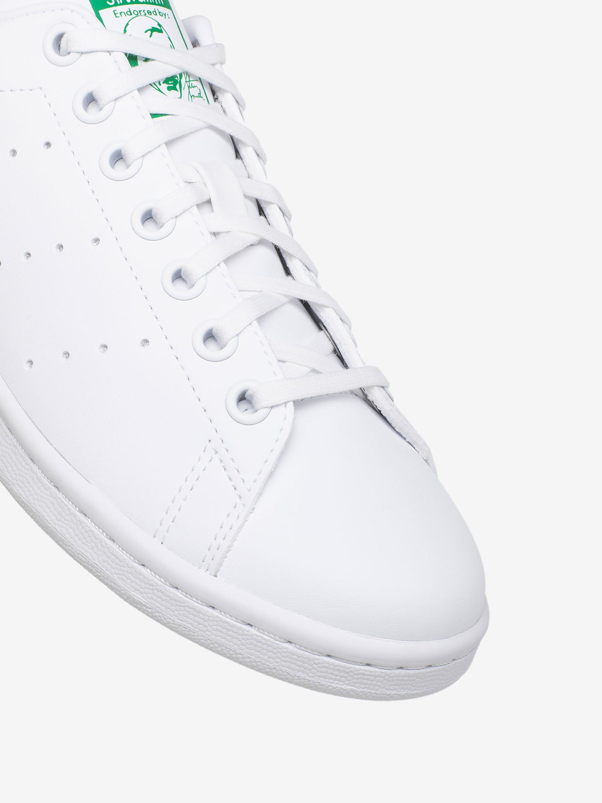 Adidas Stan Smith Sneakers