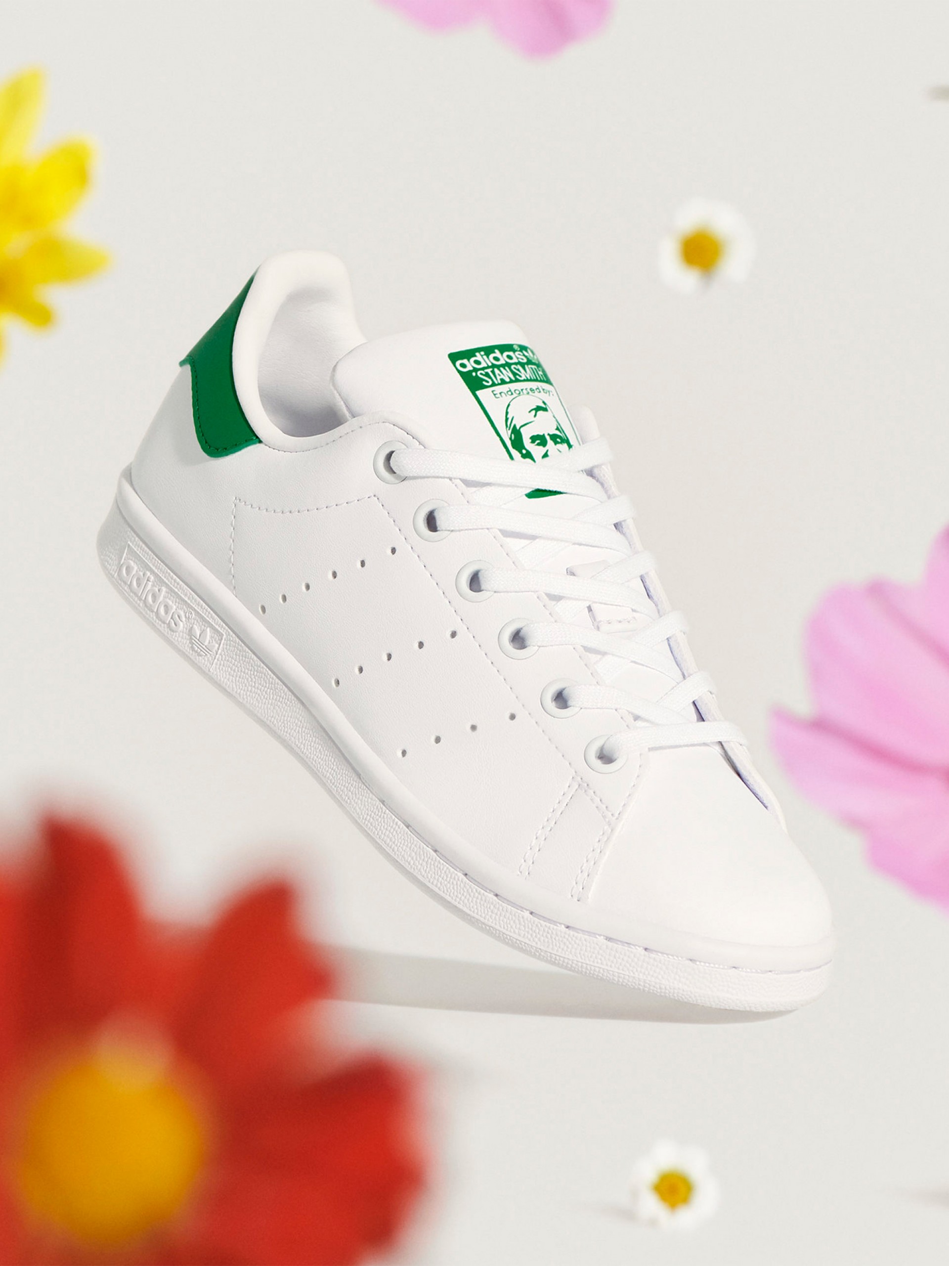 Adidas Stan Smith Sneakers