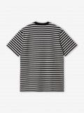 Carhartt WIP Seidler Pocket T-shirt