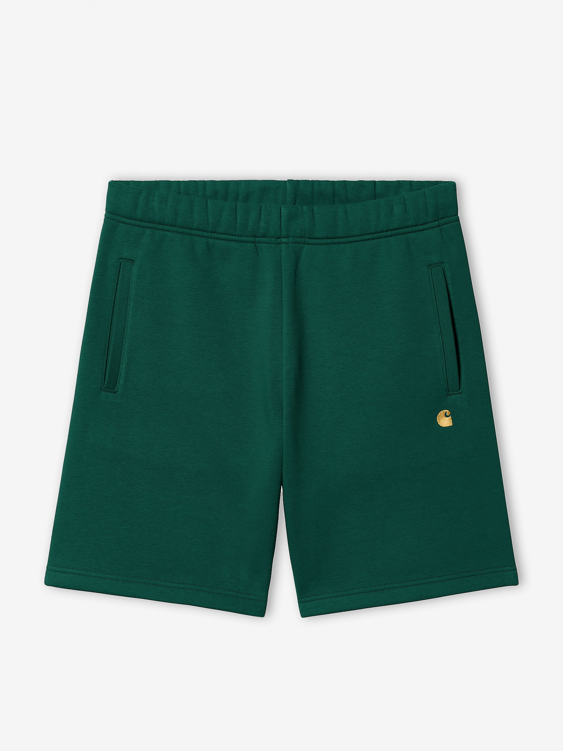 Carhartt WIP Chase Sweat Shorts