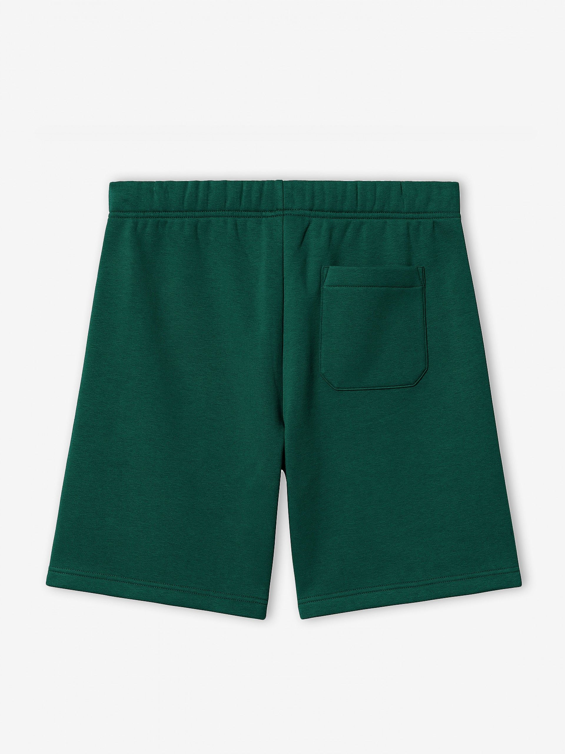 Carhartt WIP Chase Sweat Shorts