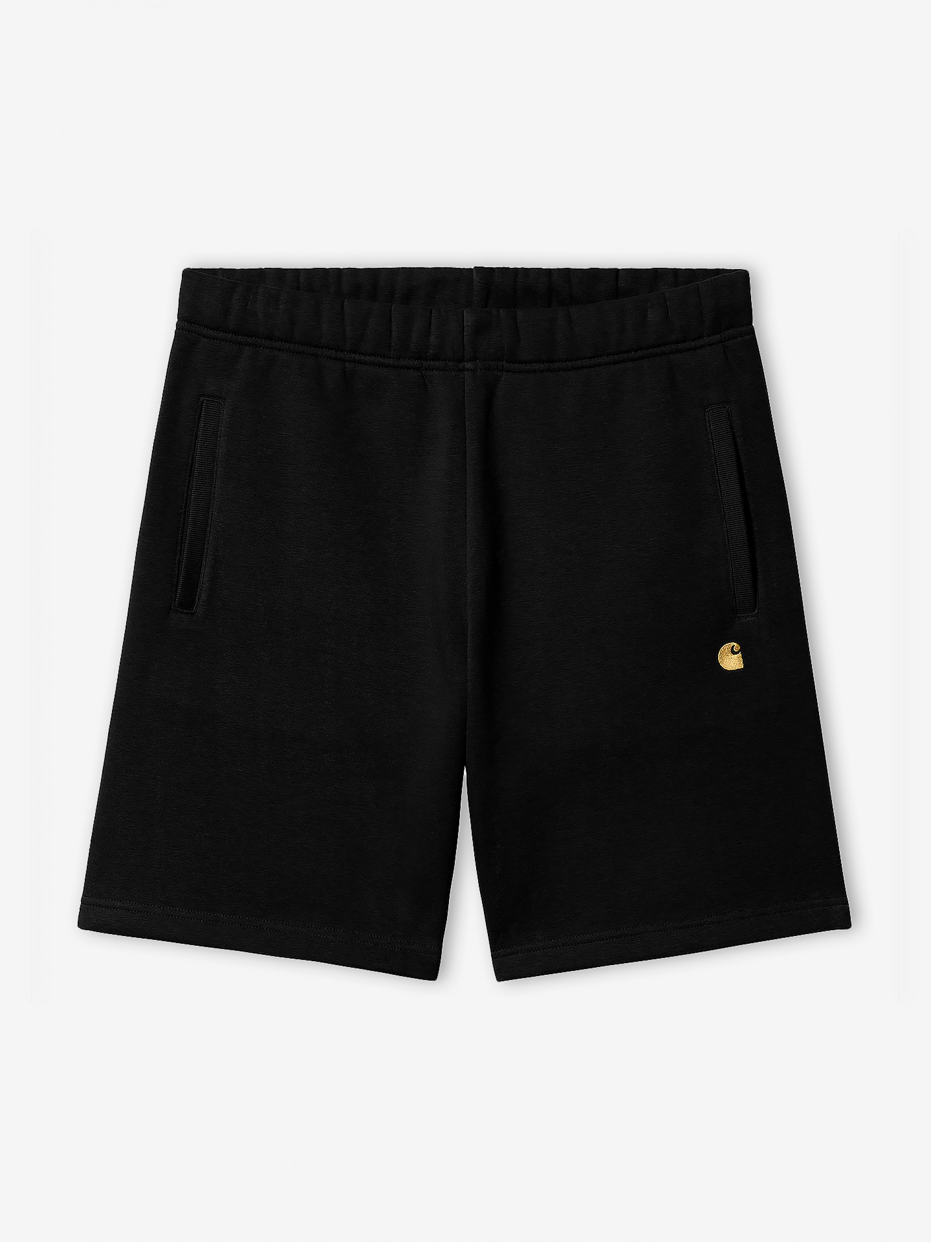 Pantalones Cortos Carhartt WIP Chase Sweat