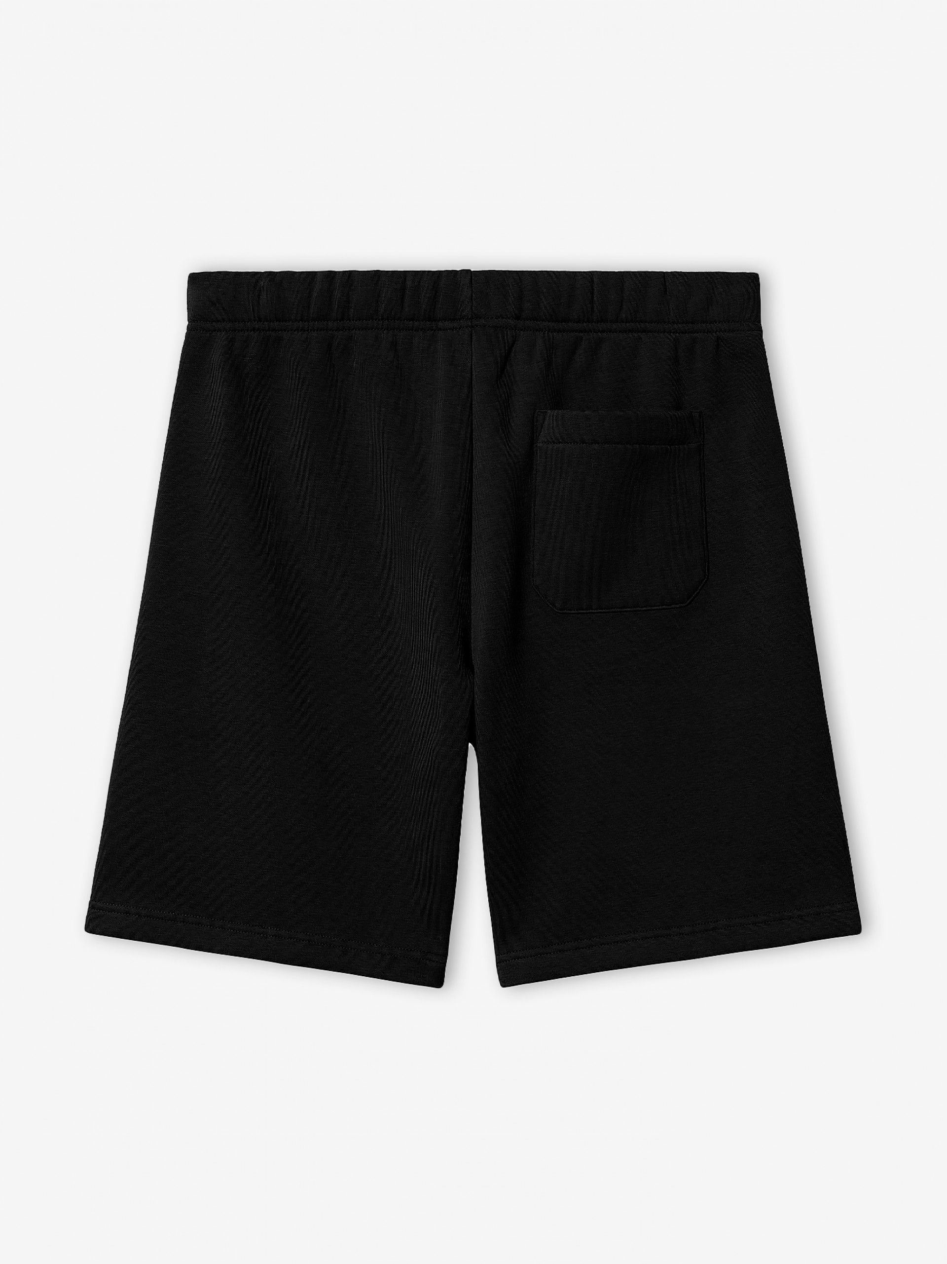 Pantalones Cortos Carhartt WIP Chase Sweat